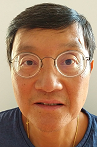 Dr C Yap